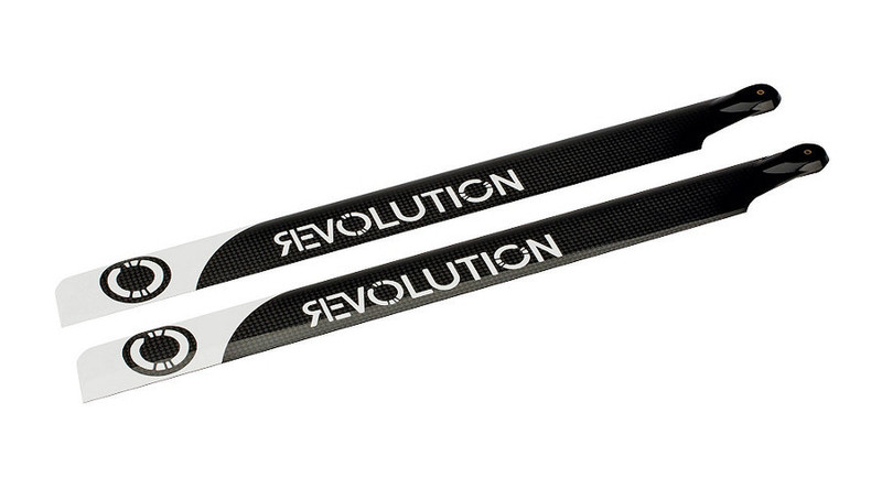 Revolution RVOB043050