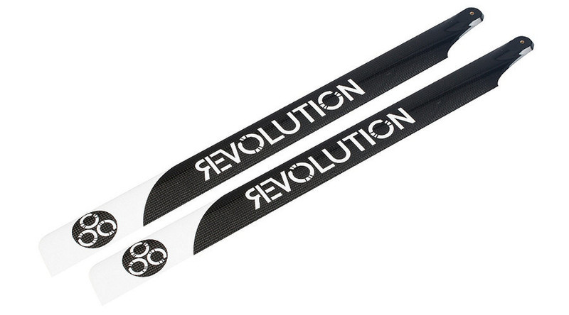 Revolution RVOB060050