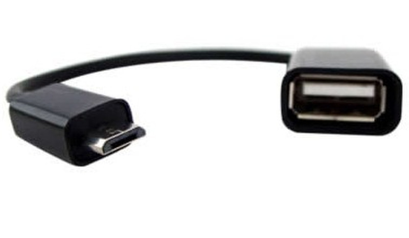 Data Components 054507 кабель USB