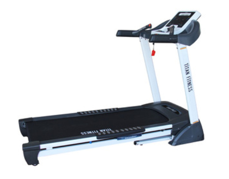 Titan Sports ST690 510 x 1400mm 22km/h treadmill