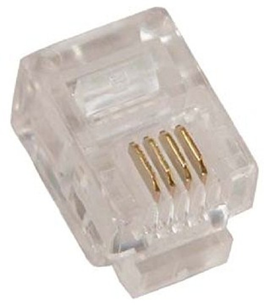Data Components 170301 wire connector