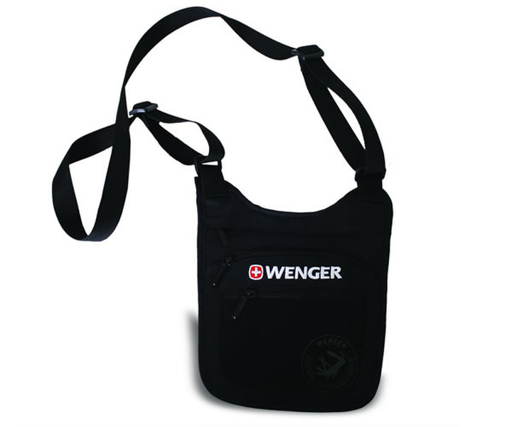 Wenger/SwissGear SA1836 портфель для оборудования