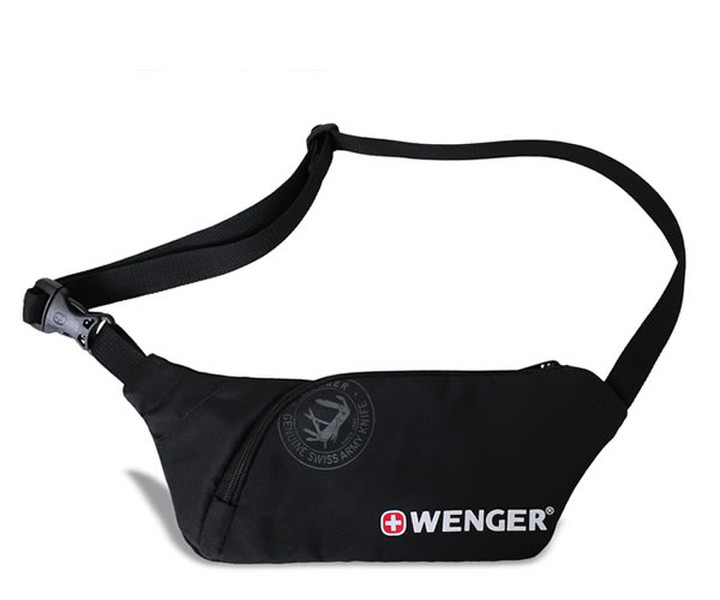 Wenger/SwissGear SA1835 equipment case