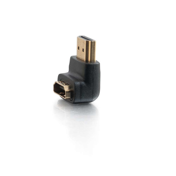 C2G 80562 Videokabel-Adapter