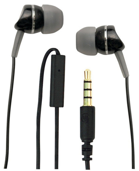 Wicked Audio WI-1950 mobile headset