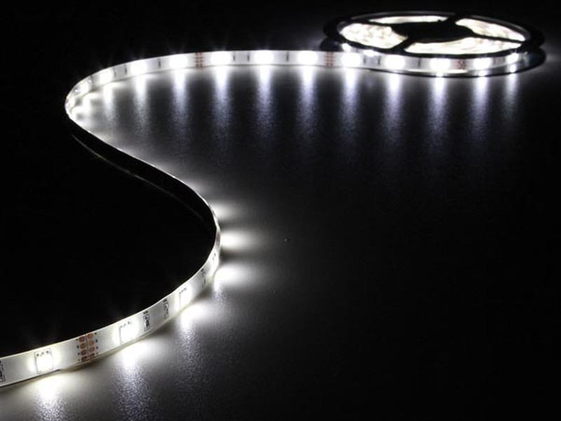 Velleman LEDS02W LED lamp
