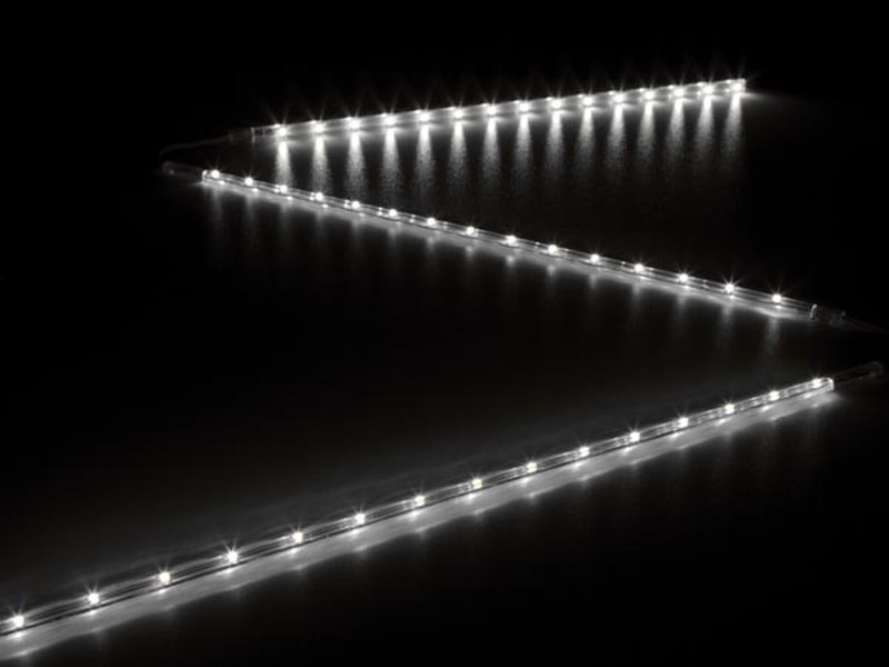 Velleman LEDS04NW LED лампа