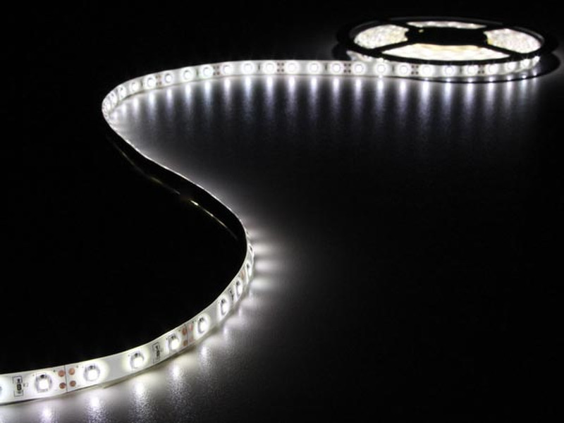 Velleman LEDS05W LED-Lampe