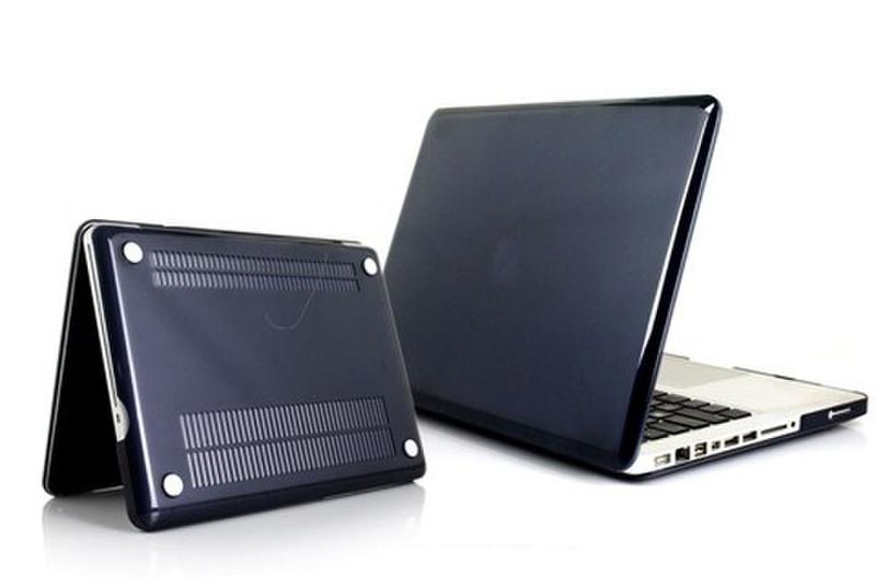 Codegen CMA-116B Notebook cover аксессуар для ноутбука