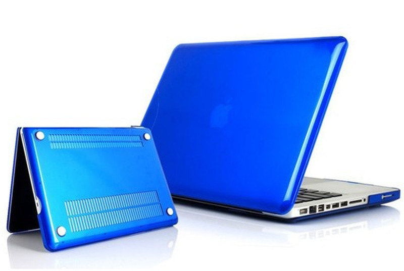 Codegen CMA-116DB Notebook cover аксессуар для ноутбука