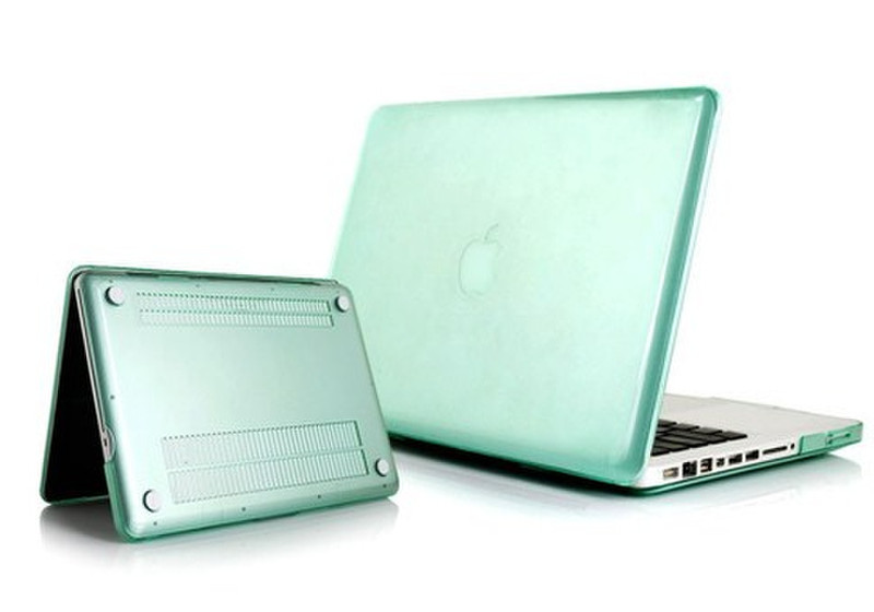 Codegen CMA-116G Notebook cover аксессуар для ноутбука