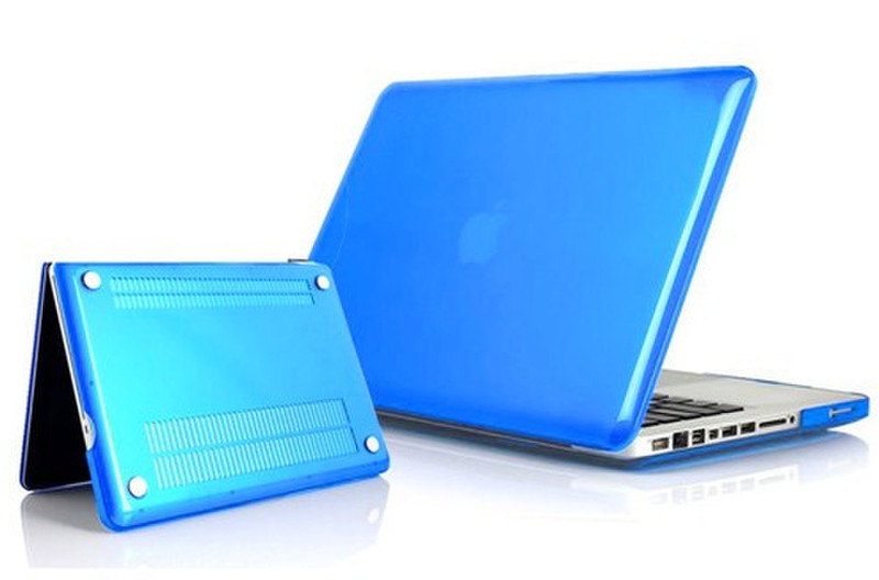 Codegen CMA-116LB Notebook cover аксессуар для ноутбука