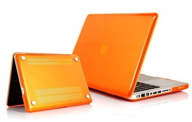 Codegen CMA-116O Notebook cover аксессуар для ноутбука