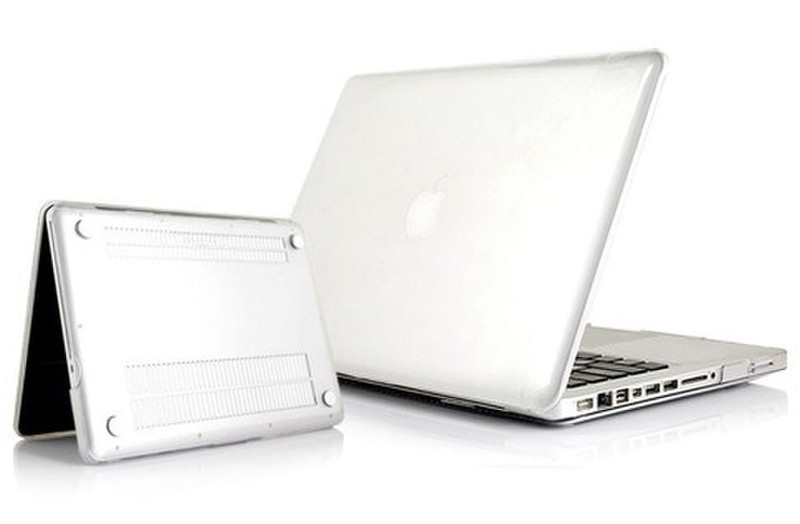 Codegen CMA-116W Notebook cover аксессуар для ноутбука
