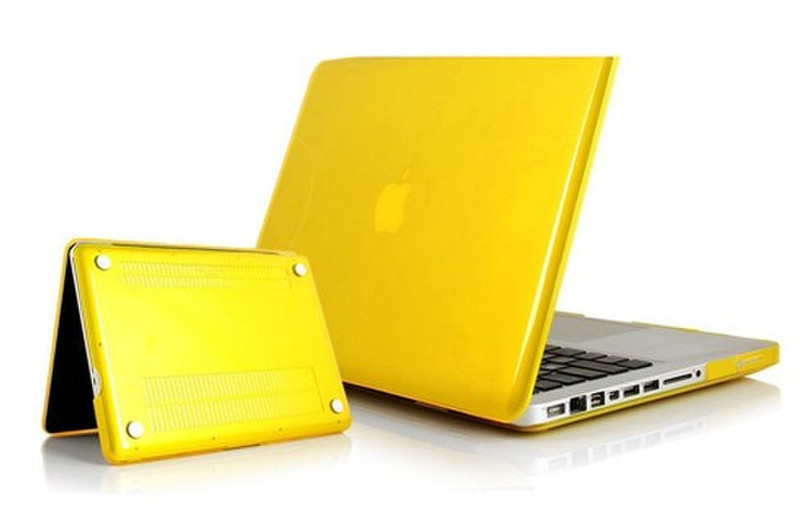 Codegen CMA-116Y Notebook cover аксессуар для ноутбука