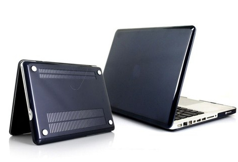 Codegen CMA-133B Notebook cover аксессуар для ноутбука