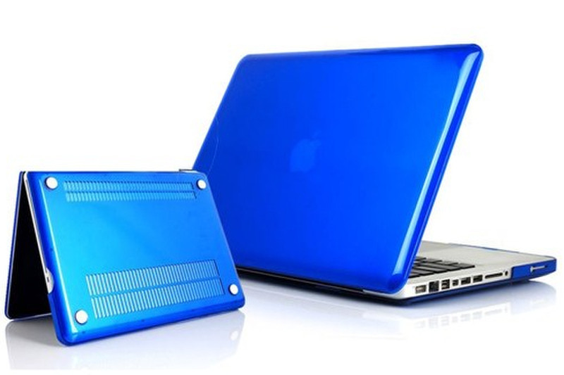 Codegen CMA-133DB Notebook cover аксессуар для ноутбука