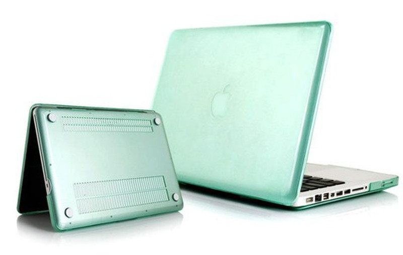 Codegen CMA-133G Notebook cover аксессуар для ноутбука