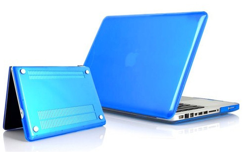 Codegen CMA-133LB Notebook cover аксессуар для ноутбука