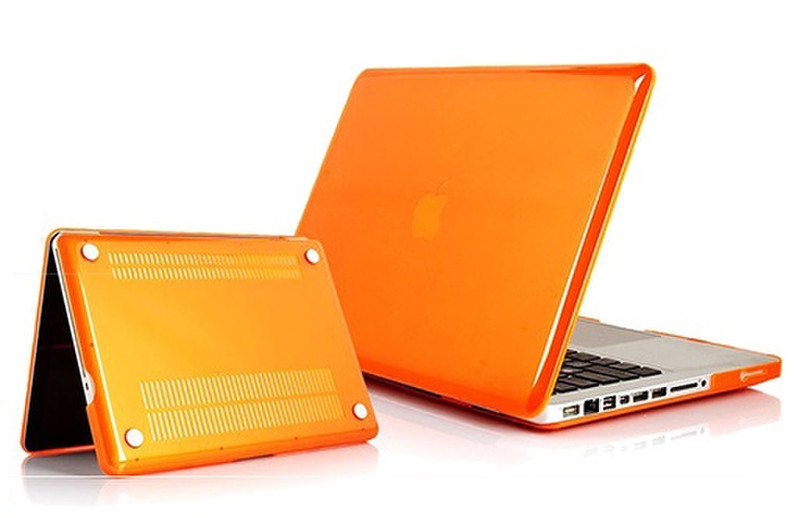 Codegen CMA-133O Notebook cover аксессуар для ноутбука