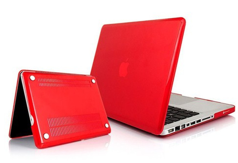 Codegen CMA-133R Notebook cover аксессуар для ноутбука