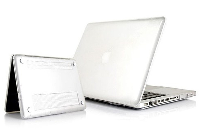 Codegen CMA-133W Notebook cover аксессуар для ноутбука