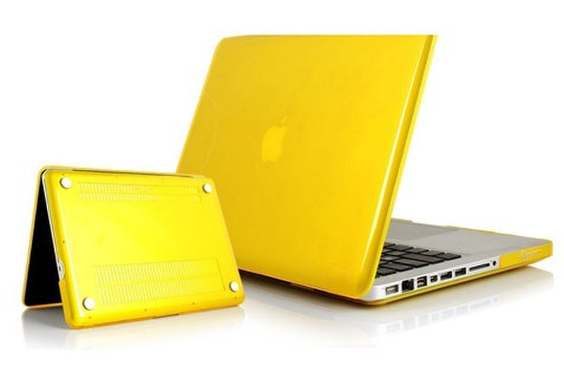 Codegen CMA-133Y Notebook cover аксессуар для ноутбука