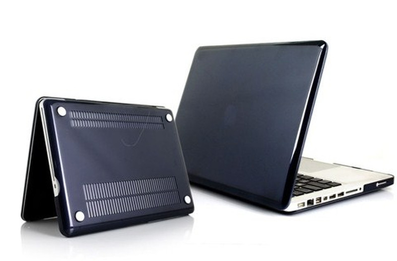 Codegen CMP-133B Notebook cover аксессуар для ноутбука