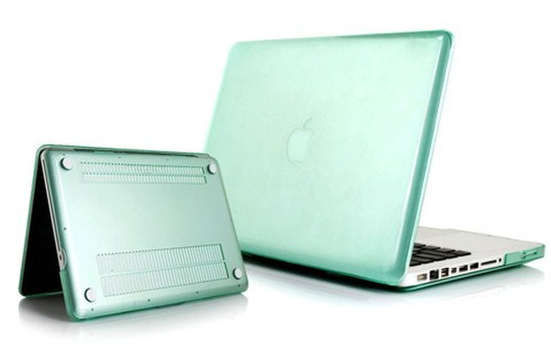 Codegen CMP-133G Notebook cover аксессуар для ноутбука