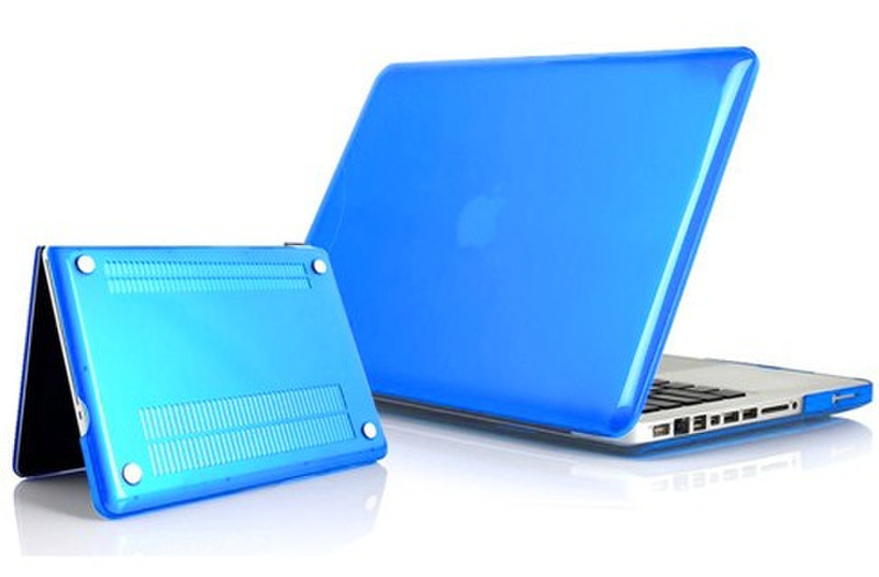 Codegen CMP-133LB Notebook cover аксессуар для ноутбука