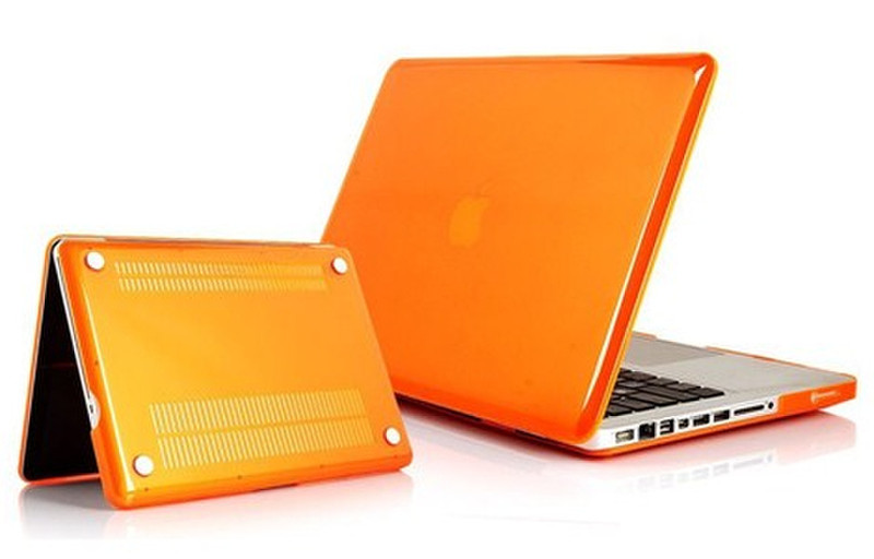 Codegen CMP-133O Notebook cover аксессуар для ноутбука