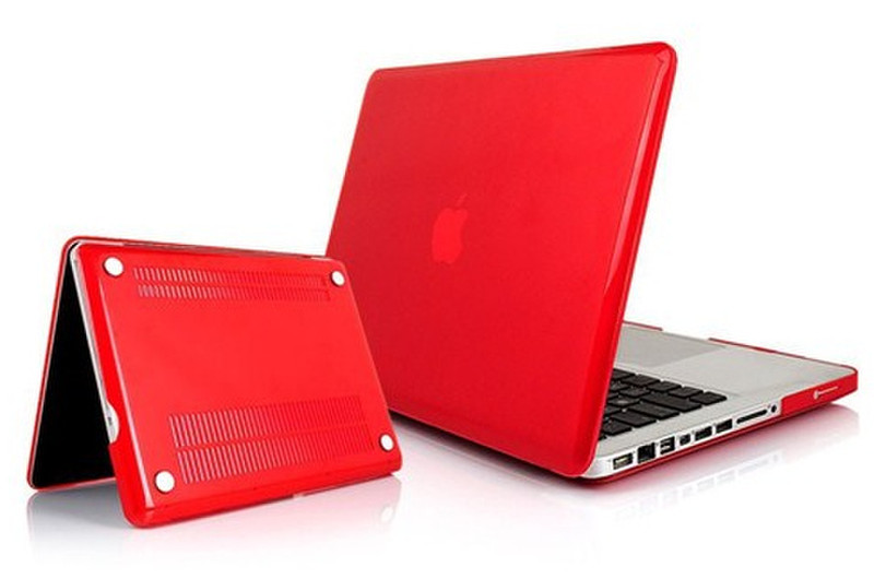 Codegen CMP-133R Notebook cover аксессуар для ноутбука