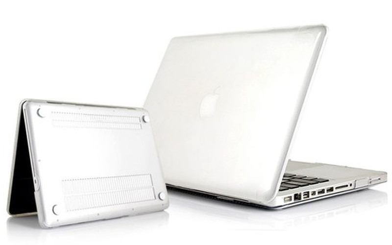 Codegen CMP-133W Notebook cover аксессуар для ноутбука