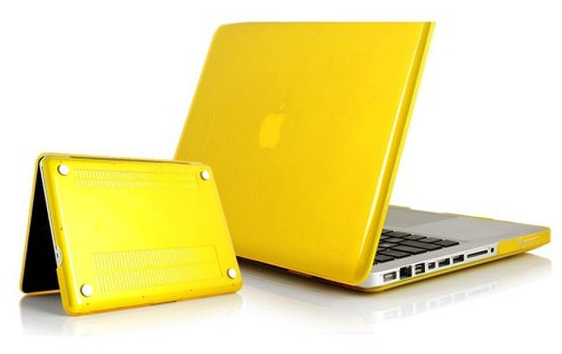 Codegen CMP-133Y Notebook cover аксессуар для ноутбука