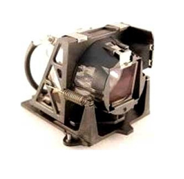 Whitenergy 09716 140W projection lamp