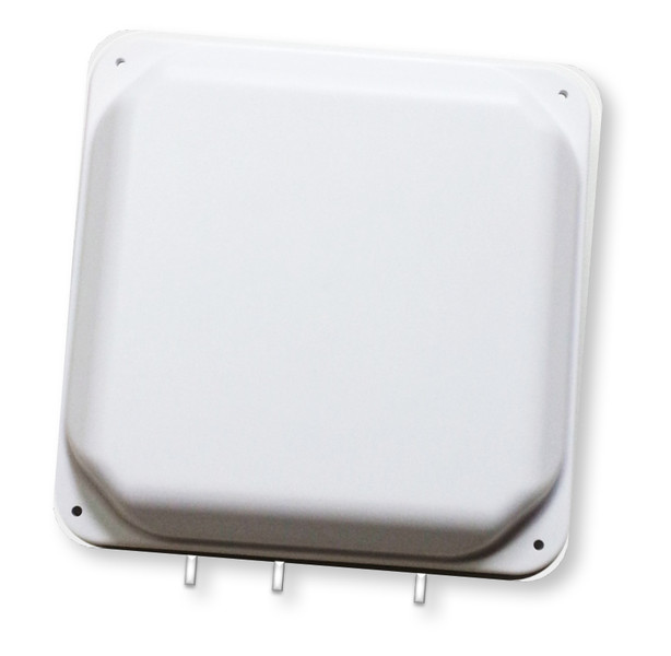 Aruba, a Hewlett Packard Enterprise company AP-ANT-35 RP-SMA 5dBi network antenna