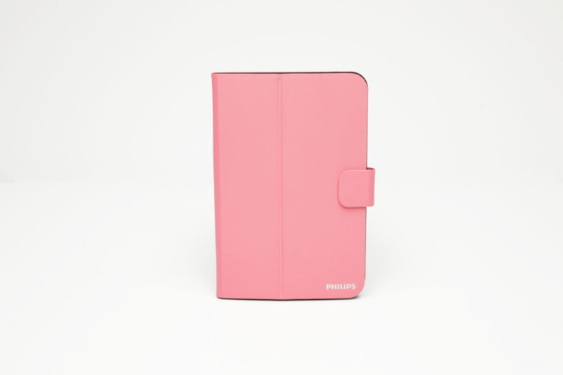 Philips Universal Folio case DLK02033B/97