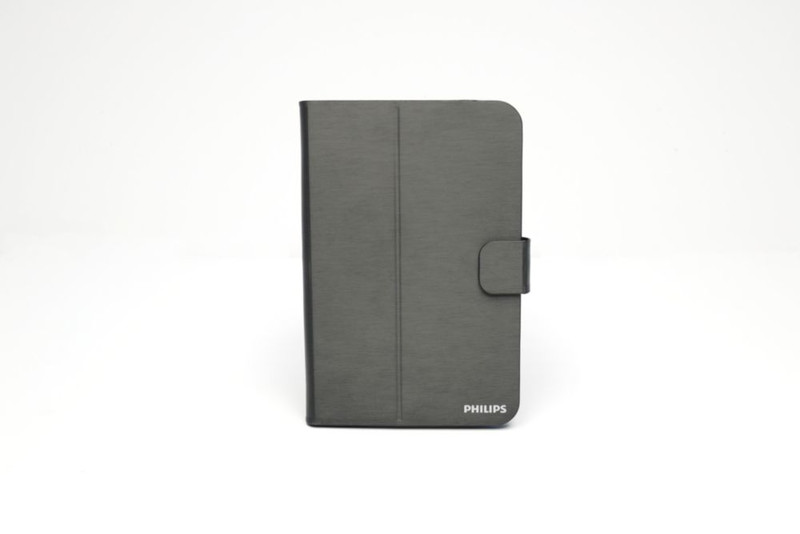 Philips Universal Folio case DLK02013B/97