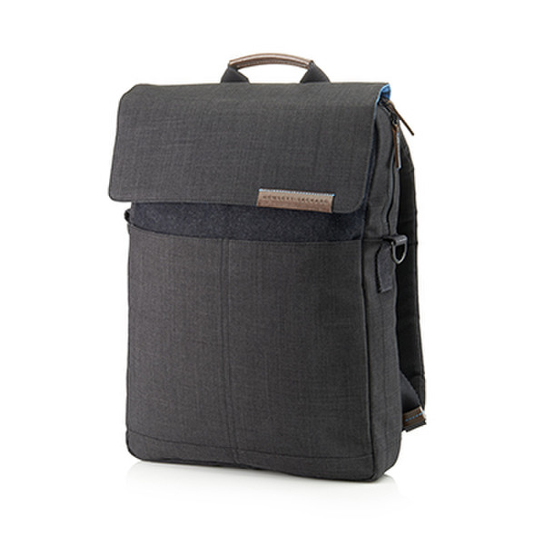 HP Premiu Backpack Серый