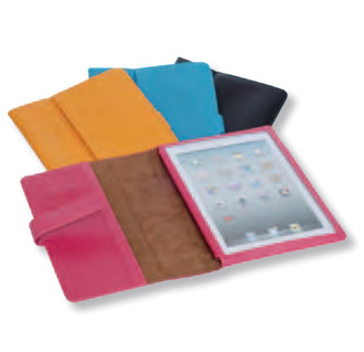 Orna Trend 1053 Purse Turquoise