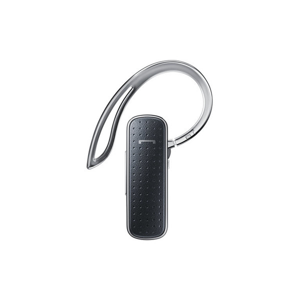 Samsung EO-MN910 Вкладыши Монофонический Bluetooth Черный