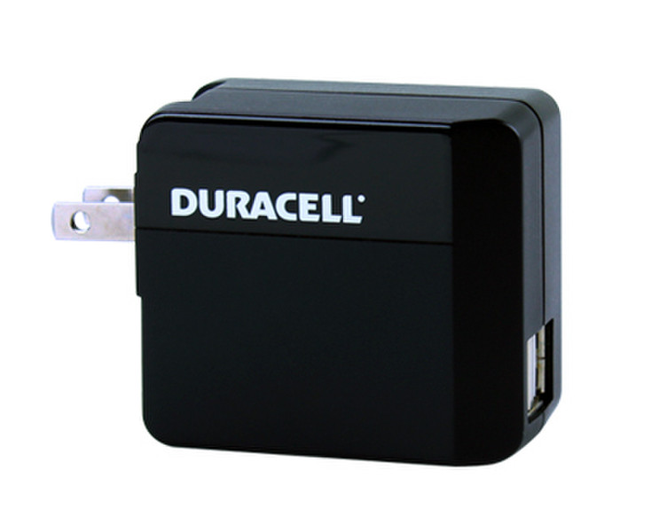 Battery-Biz DRACTAB mobile device charger