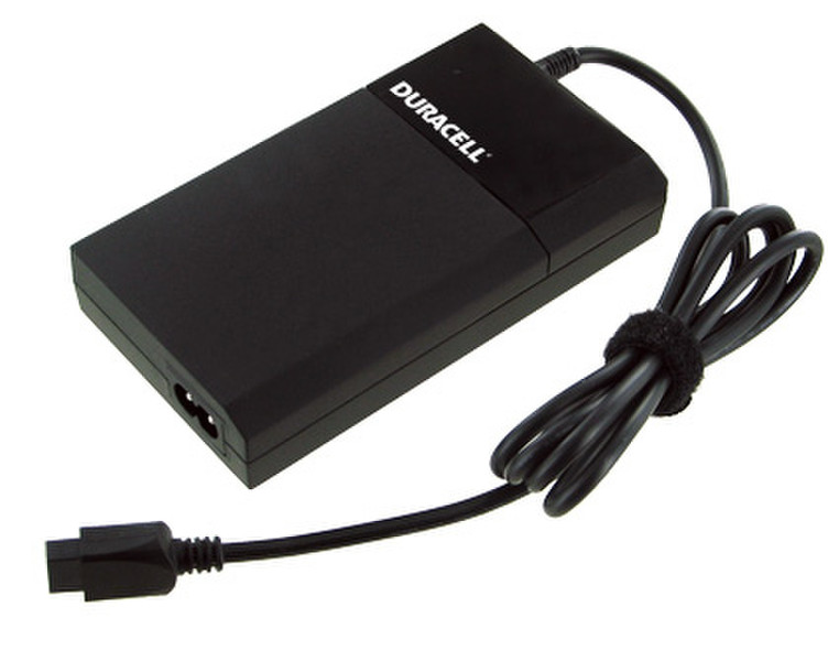 Battery-Biz DRACU90S адаптер питания / инвертор