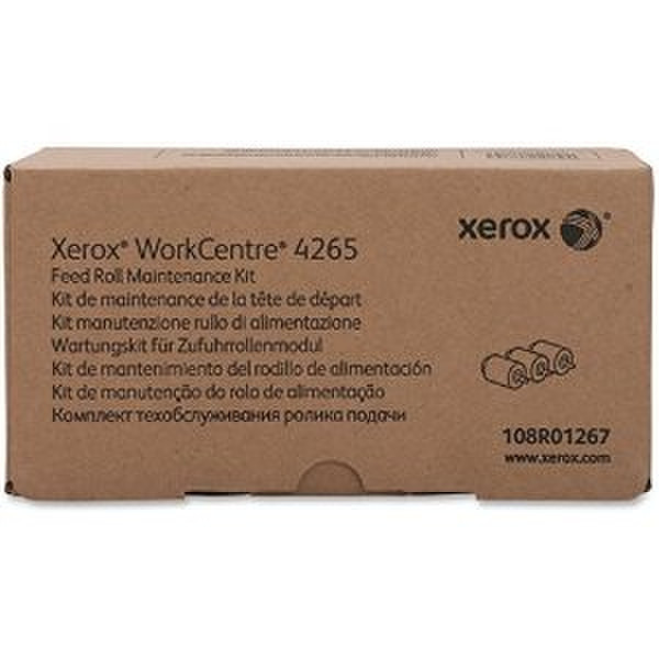Xerox 108R01267 Feeding printer roller
