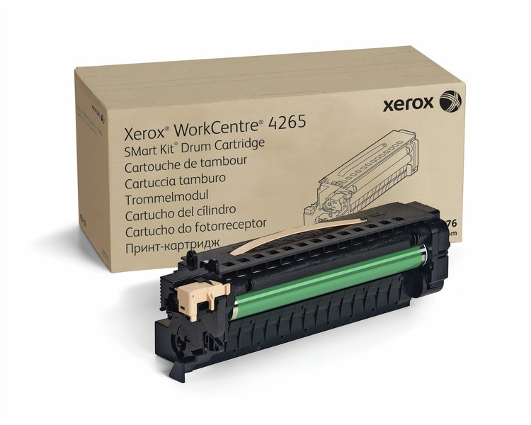 Xerox 113R00776 100000страниц барабан