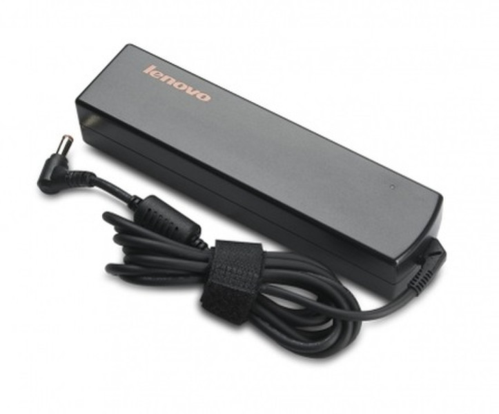 Lenovo 41R4502-RFB Indoor 90W Black