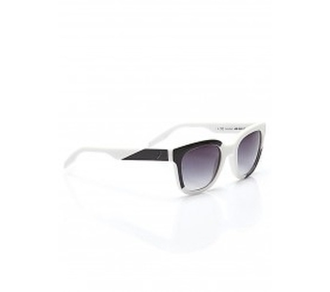 DIESEL (public) DS BETTY BORS LO4JJ Унисекс Clubmaster Мода sunglasses