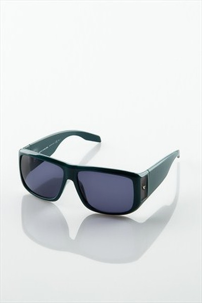 DIESEL (public) DS STEF-MATT C0N72 Унисекс Clubmaster Мода sunglasses