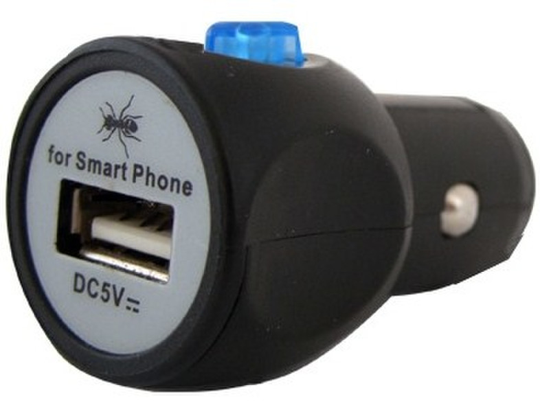 Data Components 240052 mobile device charger