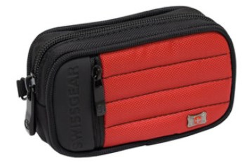 Wenger/SwissGear GA-7851-13 сумка для фотоаппарата